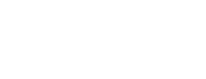 Awe Logo Image